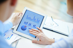 B2B Marketing
