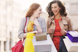 Retail Marketing