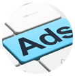 Digital Advertising Video