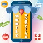 Mobile Marketing