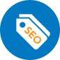 Professional Full Service SEO