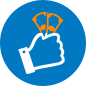 E-mail Marketing