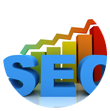 What Is SEO Video