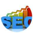 SEO Video