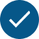 eCommerce Consultant