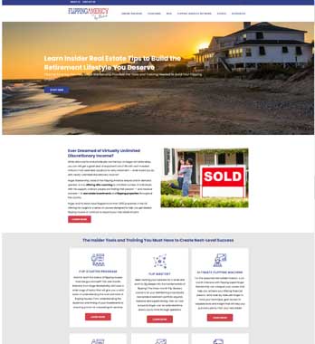 Website Design