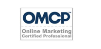 OMCP