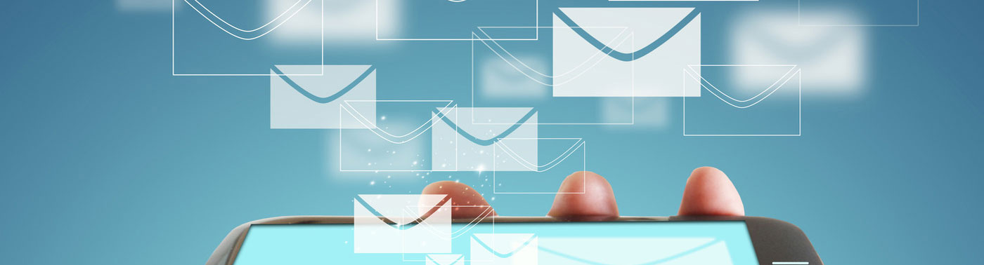 Email Marketing