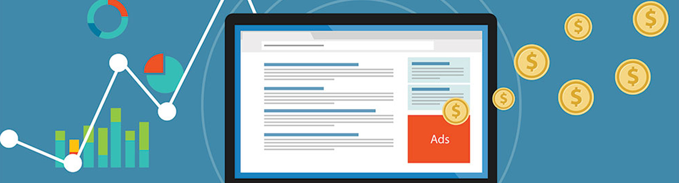 seo analysis seo analysis