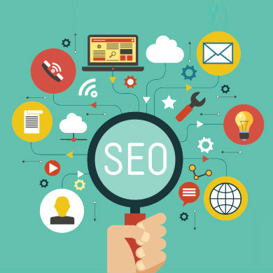 Seo Training