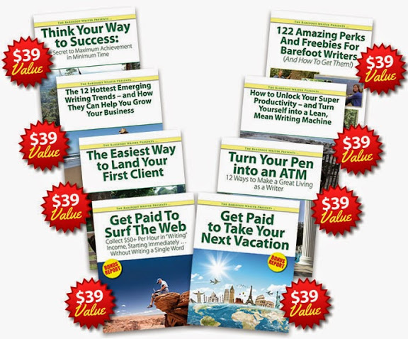 rep-montage%20%282014_09_09%2023_43_57%20UTC%29.jpg