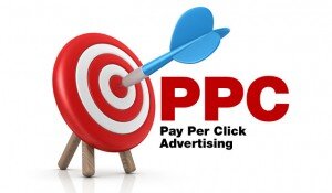 PPC Advertising