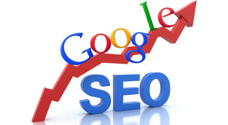 SEO Basics