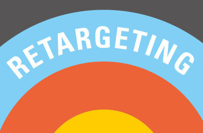 Retargeting