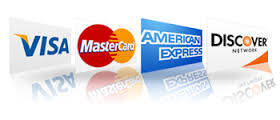 Credit Cards Icon