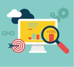 Local SEO