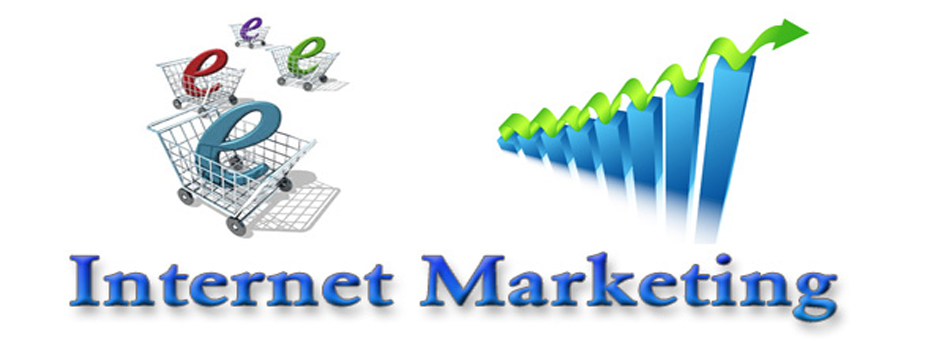 Internet Marketing Professional