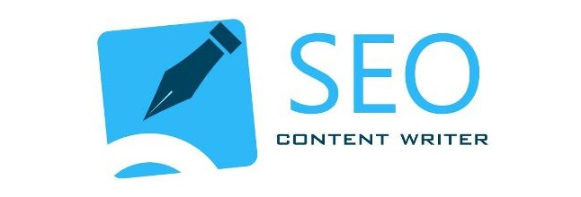 SEO and Content Secrets