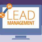 Lead Management