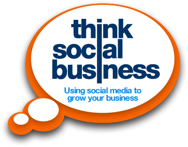 social-business