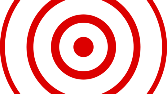 Bulls-Eye The Intelligent Marketing System