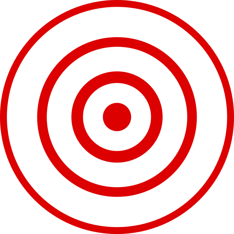 Bulls-Eye The Intelligent Marketing System