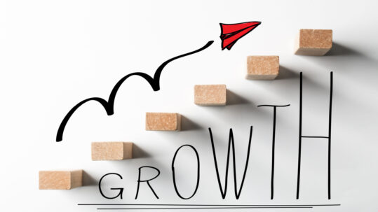 online marketing strategies