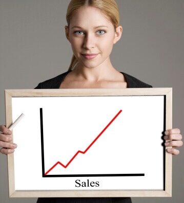 online marketing strategies