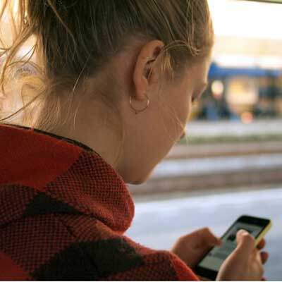 9 Ways Your Grocery Store Can Benefit From Location-Based Advertising