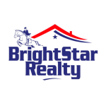 Bright Star Reality Logo