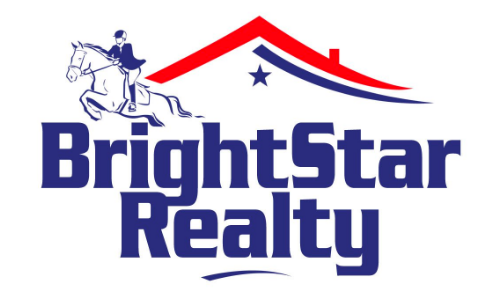 Bright Star Reality Logo