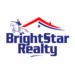 Bright Star Reality Logo