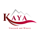 Kaya Logo