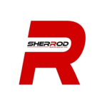 Sherrod Logo