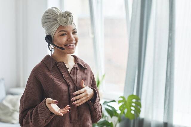 Customer Service