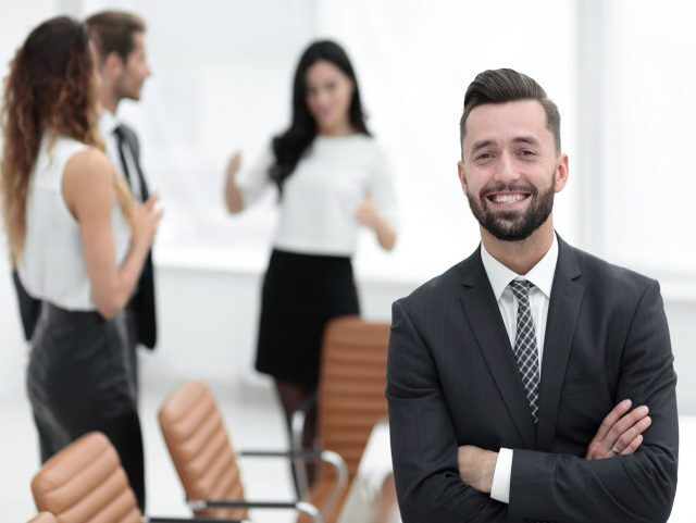 Professional Internet Marketing Strategies for Boosting Website Traffic and Leads