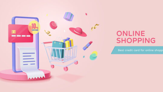 Boosting E-Commerce Success