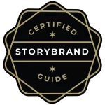 StoryBrand Guide