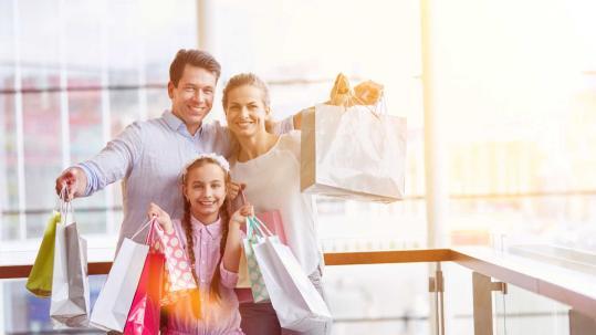 Psychology of Buying: Decoding Consumer Behavior