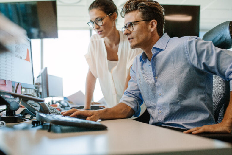 Digital Marketing Challenges