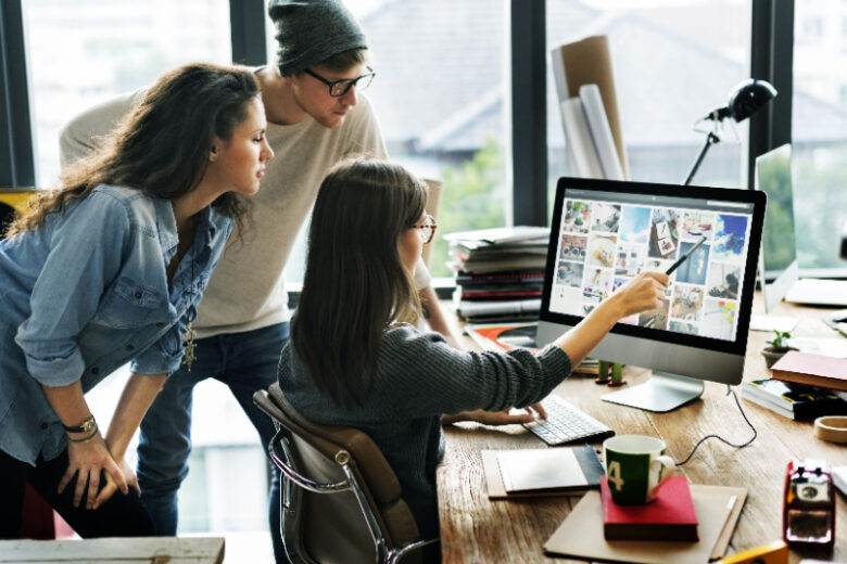 Complexities of Digital Marketing: