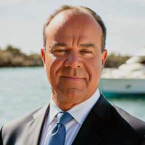 Joe Mediate