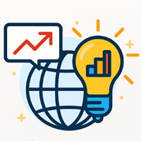 Smart Start Program Icon