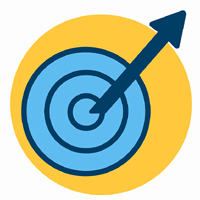 Execution Icon