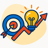 Clarity Icon