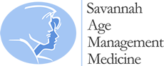 Savannah Age Management