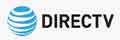 DirecTV
