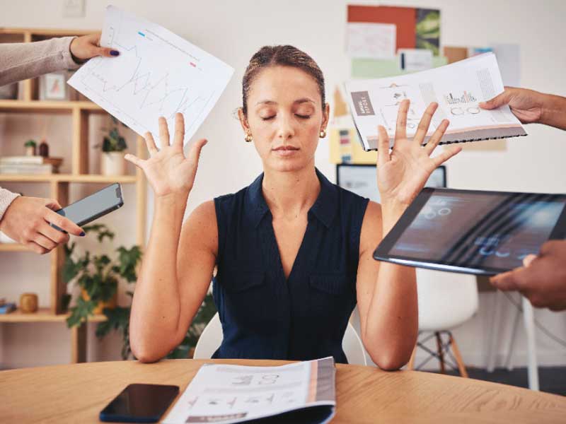 Why most ad campaigns fail to deliver