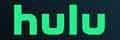 Hulu