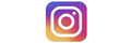 Instagram ads